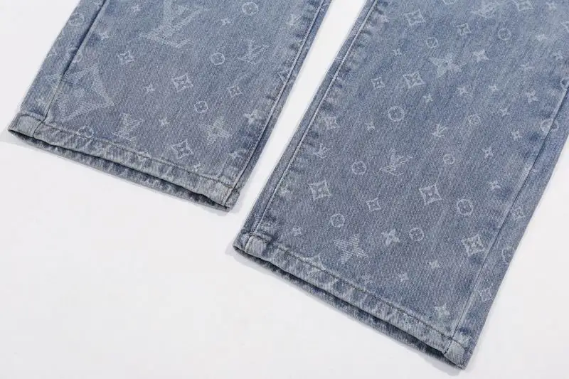 LV sz28-36 sytxH623 (18)